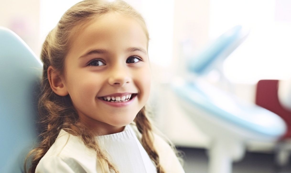 Reabilitação Neuro Oclusal (RNO)